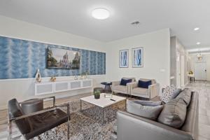 4718 Sleepy Hollow Drive