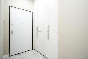 Maragliano Prestige Apartments - A Due Passi dalla Tramvia