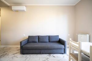 Maragliano Prestige Apartments - A Due Passi dalla Tramvia