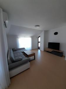 Lux Apartament 4403 near the ski lift