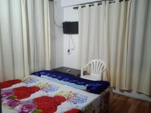 Anchal House