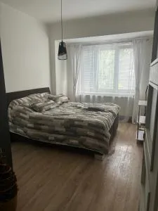 Komfortní byt u parku - Neretein