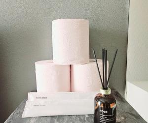 XeroB HOUSE -KOZU sen1002