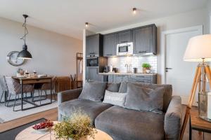 Appartmenthaus-Suedstrand-44-Wohnung-18-Die-Panoramaecke