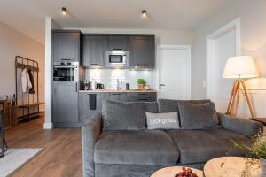 Appartmenthaus-Suedstrand-44-Wohnung-18-Die-Panoramaecke