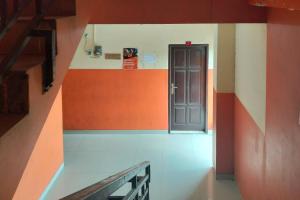 RedDoorz at Oxy Residence Manado