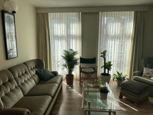 Guesthouse Saint-Jean Bruges