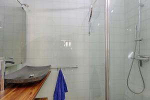 Les bamboos de Malakoff Paris