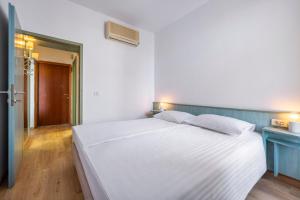 Apartments Vila Barka