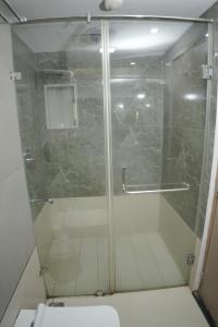 Hotel Palmyra Grand Inn - Kochi