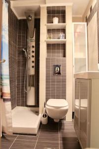 Thess1home Mistral