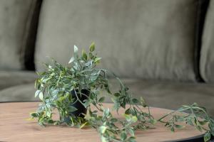 Kilińskiego Prestigious Apartment with Parking by Renters Prestige