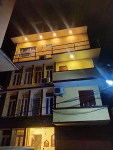 Thani Boutique Hotel
