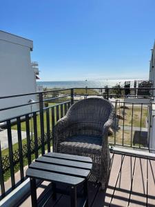 Appartmenthaus-Suedstrand-44-Wohnung-5