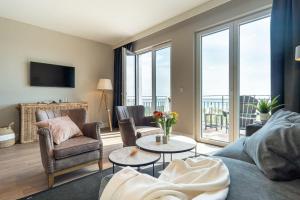 Appartmenthaus-Suedstrand-44-Wohnung-8-Meeresrauschen-am-Suedstrand