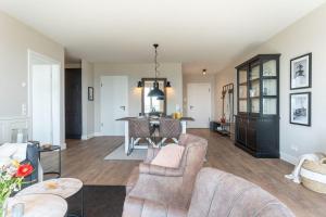 Appartmenthaus-Suedstrand-44-Wohnung-8-Meeresrauschen-am-Suedstrand