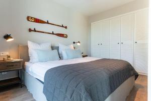 Appartmenthaus-Suedstrand-Wohnung-Sunset-44