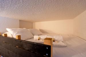 Ski In-Out - Heart of Val Thorens Spacious Apartment, WiFi