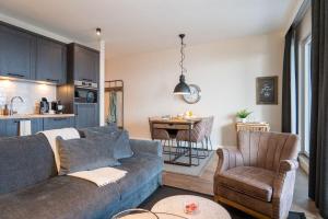 Appartmenthaus-Suedstrand-44-Wohnung-21