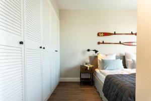 Appartmenthaus-Suedstrand-44-Wohnung-17