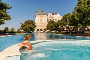 Dreams Sunny Beach Resort and Spa - PremiumInclusive