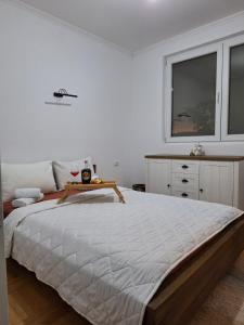 Slatinska idila - kuća sa bazenom