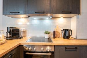 Appartmenthaus-Suedstrand-44-Wohnung-11