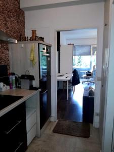 Chic Central Stay in Luxembourg