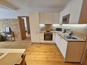 Benecko s terasou a s možností wellness 3475