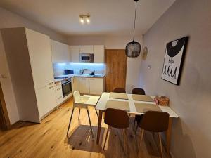 Benecko s terasou a s možností wellness 3475