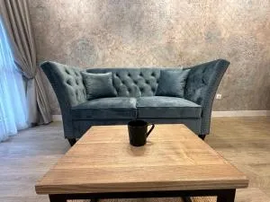 Le Bijou - Asenovgrad