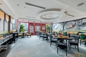 22Land Heritage Hotel & Retreat