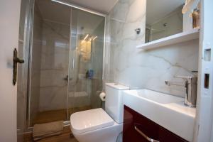 Birdhouse Apartment Athens