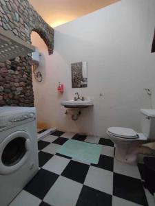 Bright & Quiet - Apartment with Garden