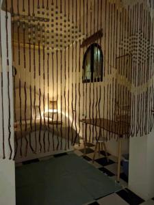 Bright & Quiet - Apartment with Garden