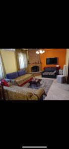 Καραναστάση