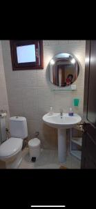 Καραναστάση