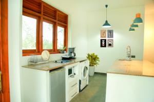 Emerald Breeze villa