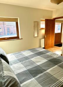 Bluebell Cottage - Cedar Park