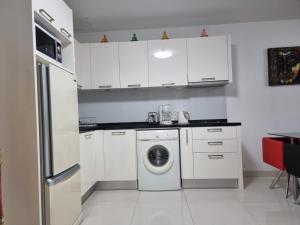 Néo Condo Jomtien Pattaya