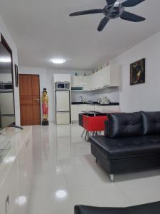 Néo Condo Jomtien Pattaya