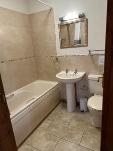 Bluebell Cottage - Cedar Park