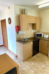 Bluebell Cottage - Cedar Park