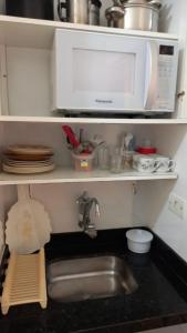 Mordomia no Guarujá