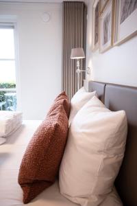 Fakkelgaarden Hotel & Restaurant