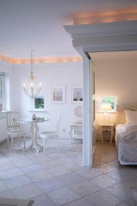 Fakkelgaarden Hotel & Restaurant