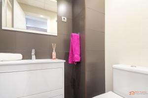 Valle Romano Golf Getaway