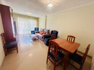 A776 - Cala Esmeralda - 2004 Finestrat s.l.