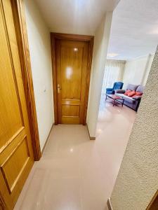 A776 - Cala Esmeralda - 2004 Finestrat s.l.