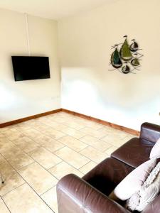 Poppy Cottage - Cedar Park